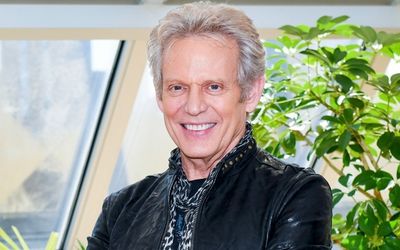 How Rich is Don Felder? Exploring the Net Worth of the Eagles' Icon